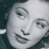 Eleanor Parker