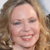 Lara Parker
