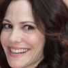Mary-Louise Parker