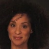 Karyn Parsons