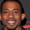 Marcus T. Paulk