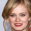 Sara Paxton