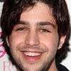 Josh Peck