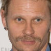 Mark Pellegrino