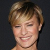 Robin Wright