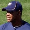 Wily Peralta