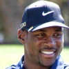 Patrick Peterson