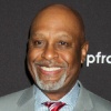 James Pickens Jr.