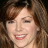 Amy Pietz