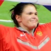 Darya Pishchalnikova