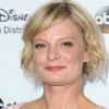 Martha Plimpton