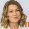 Ellen Pompeo