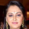 Jaya Prada