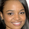 Kyla Pratt
