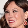 Lindsay Price