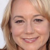 Megyn Price