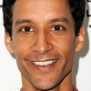 Danny Pudi