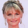 Lindsay Pulsipher