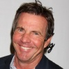 Dennis Quaid