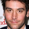 Josh Radnor