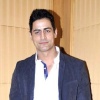 Mohit Raina