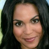 Monica Raymund