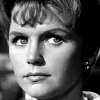 Lee Remick