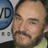 John Rhys-Davies