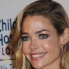 Denise Richards