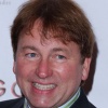 John Ritter