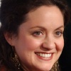 Kali Rocha