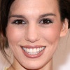 Christy Carlson Romano