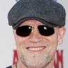 Michael Rooker