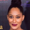 Tracee Ellis Ross