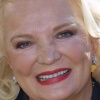 Gena Rowlands