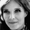 Janice Rule