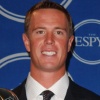 Matt Ryan