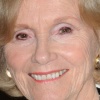 Eva Marie Saint