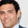 Mark Sanchez