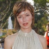 Mia Sara