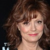 Susan Sarandon