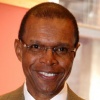 Gale Sayers
