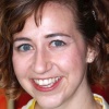 Kristen Schaal