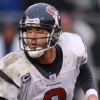 Matt Schaub