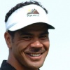 Junior Seau