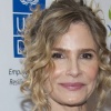 Kyra Sedgwick