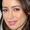 Christian Serratos