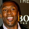 Shannon Sharpe