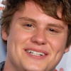 Matt Shively