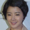 Lee Si-young